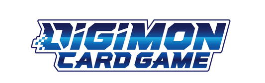 Digimon Special Version 2.5 Booster Box (2025-02-28)