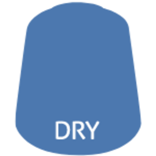 CITADEL - DRY : HOETH BLUE (12ML)