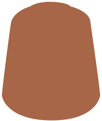 CITADEL - BASE : RATSKIN FLESH (12ML)