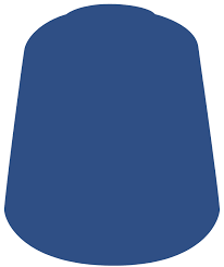 CITADEL - LAYER : ALAITOC BLUE (12ML)