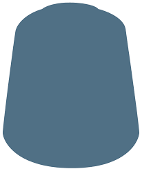 CITADEL - LAYER : RUSS GREY (12ML)