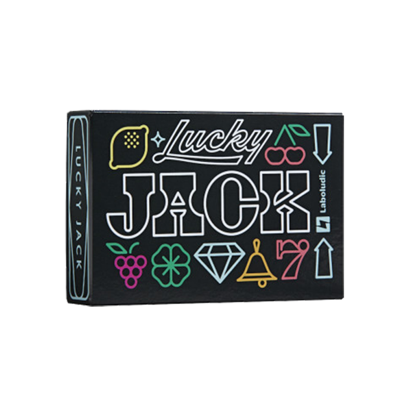 Lucky Jack (FR)