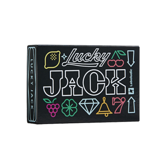 Lucky Jack (FR)
