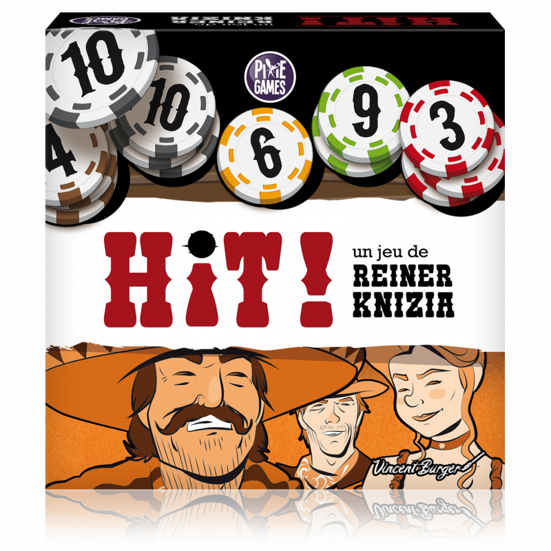 Hit (FR)