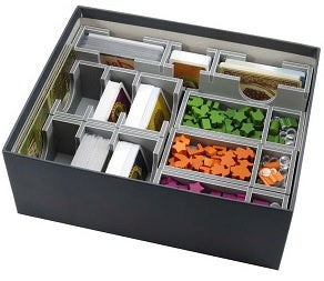 FOLDED SPACE: VITICULTURE ESSENTIAL EDITION
