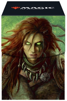 UP D-BOX MTG BATTLE FOR BALDURS GATE D-BOX B 100+
