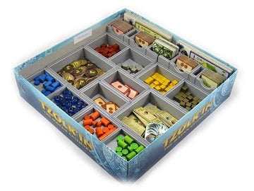 FOLDED SPACE: TZOLK'IN THE MAYAN CALENDAR