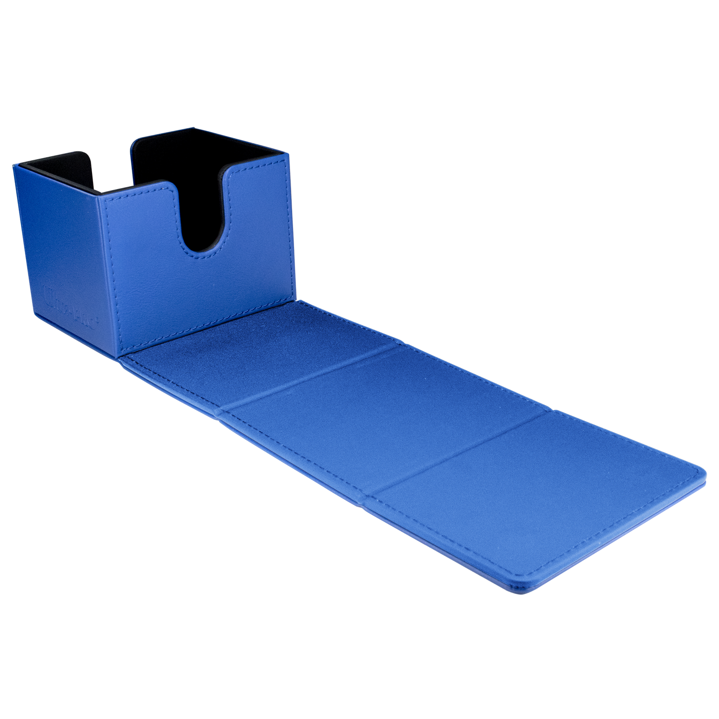 UP D-BOX ALCOVE EDGE VIVID BLUE