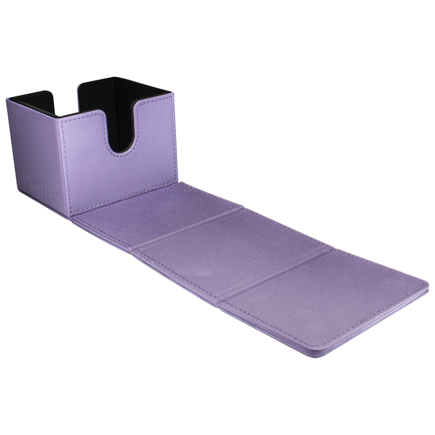 UP D-BOX ALCOVE EDGE VIVID PURPLE