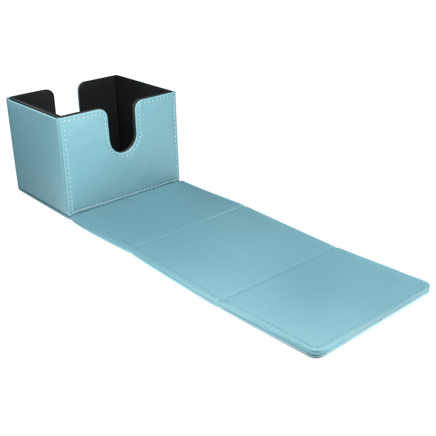 UP D-BOX ALCOVE EDGE VIVID LIGHT BLUE