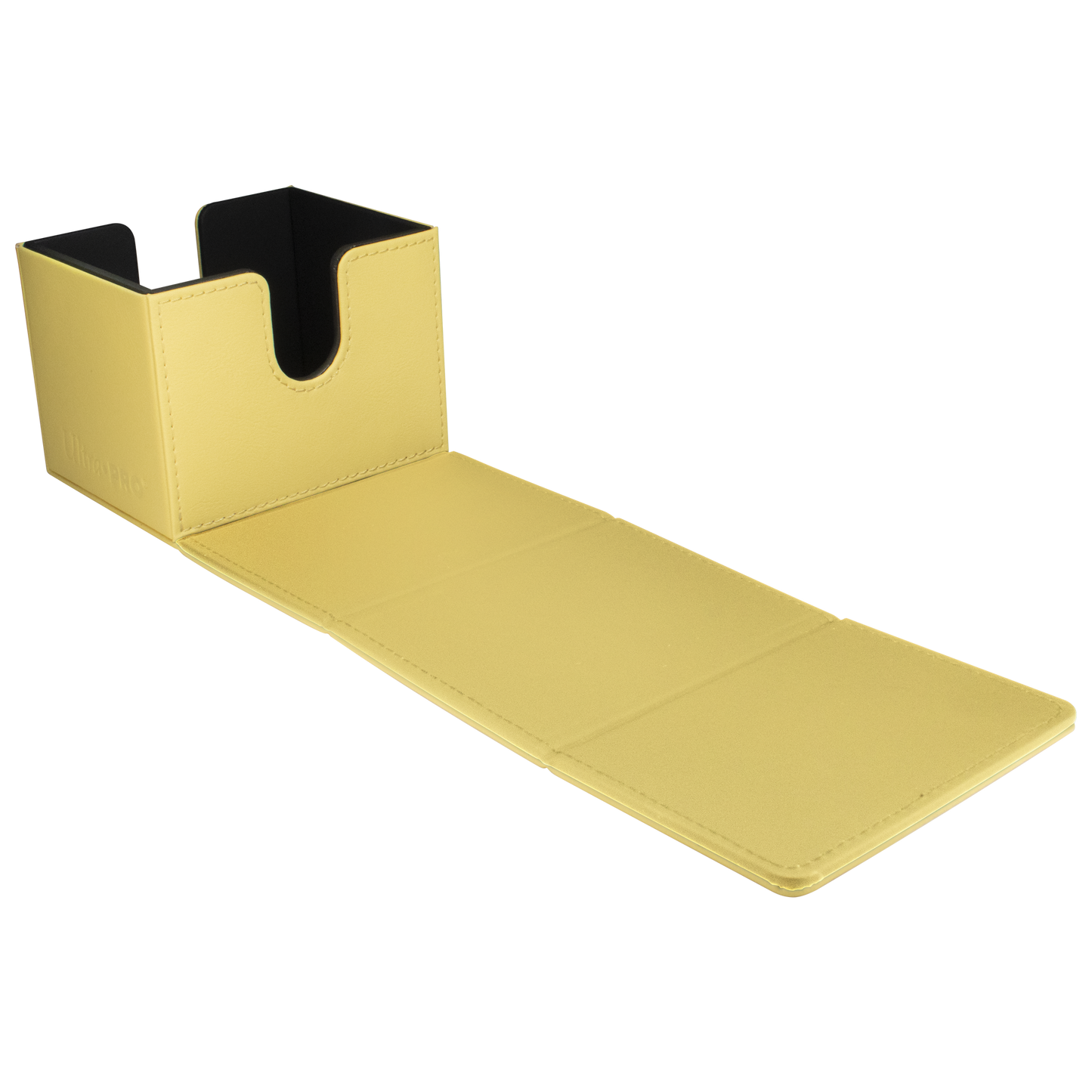 UP D-BOX ALCOVE EDGE VIVID YELLOW