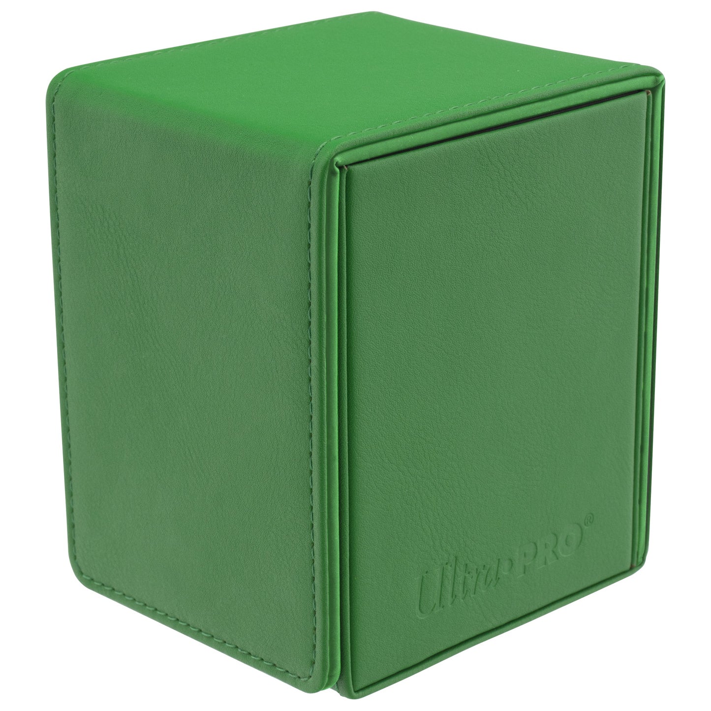 UP D-BOX ALCOVE FLIP VIVID GREEN