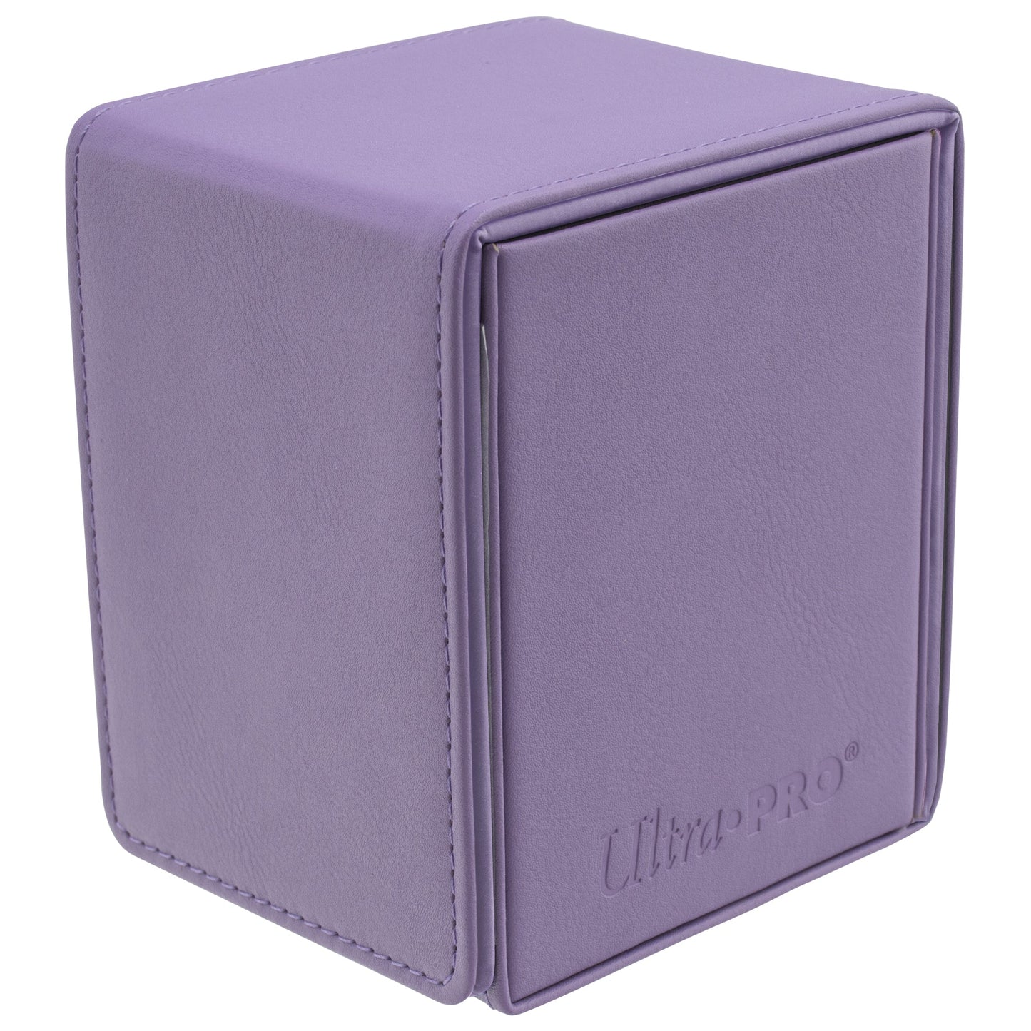 UP D-BOX ALCOVE FLIP VIVID PURPLE