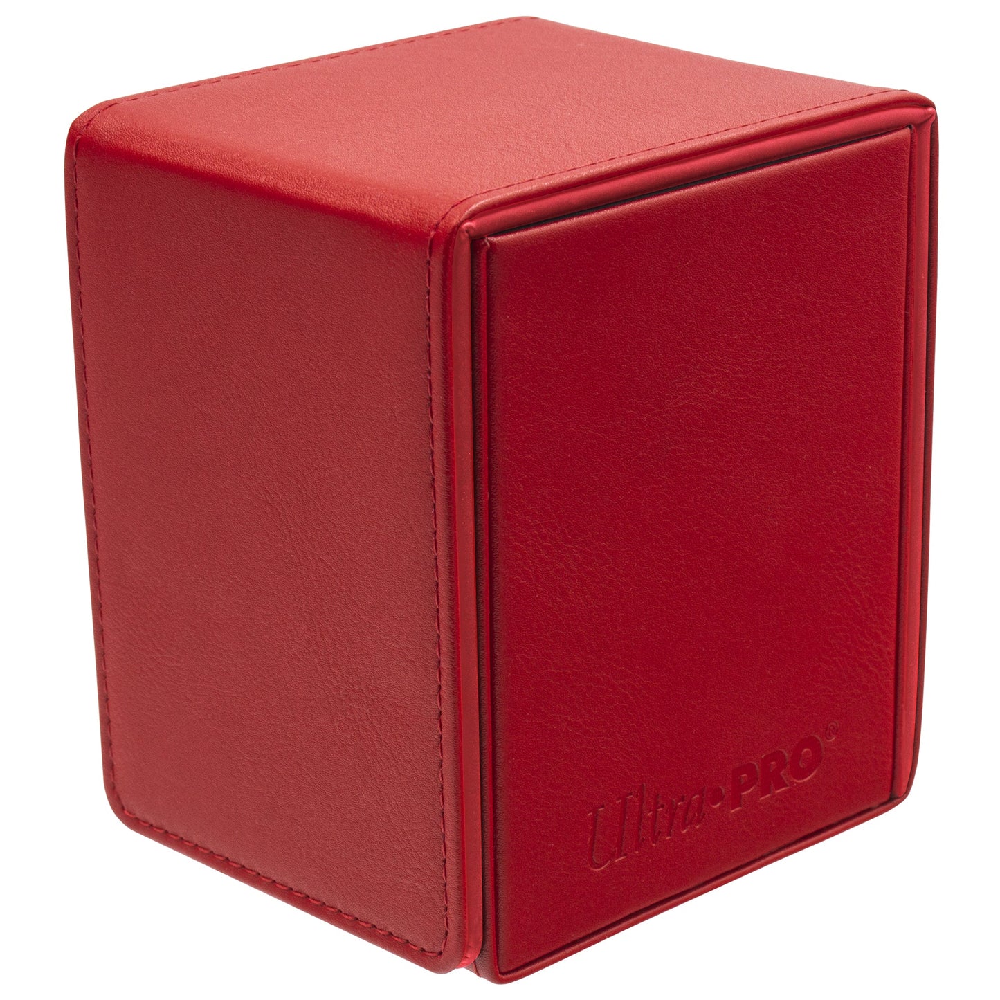 UP D-BOX ALCOVE FLIP VIVID RED