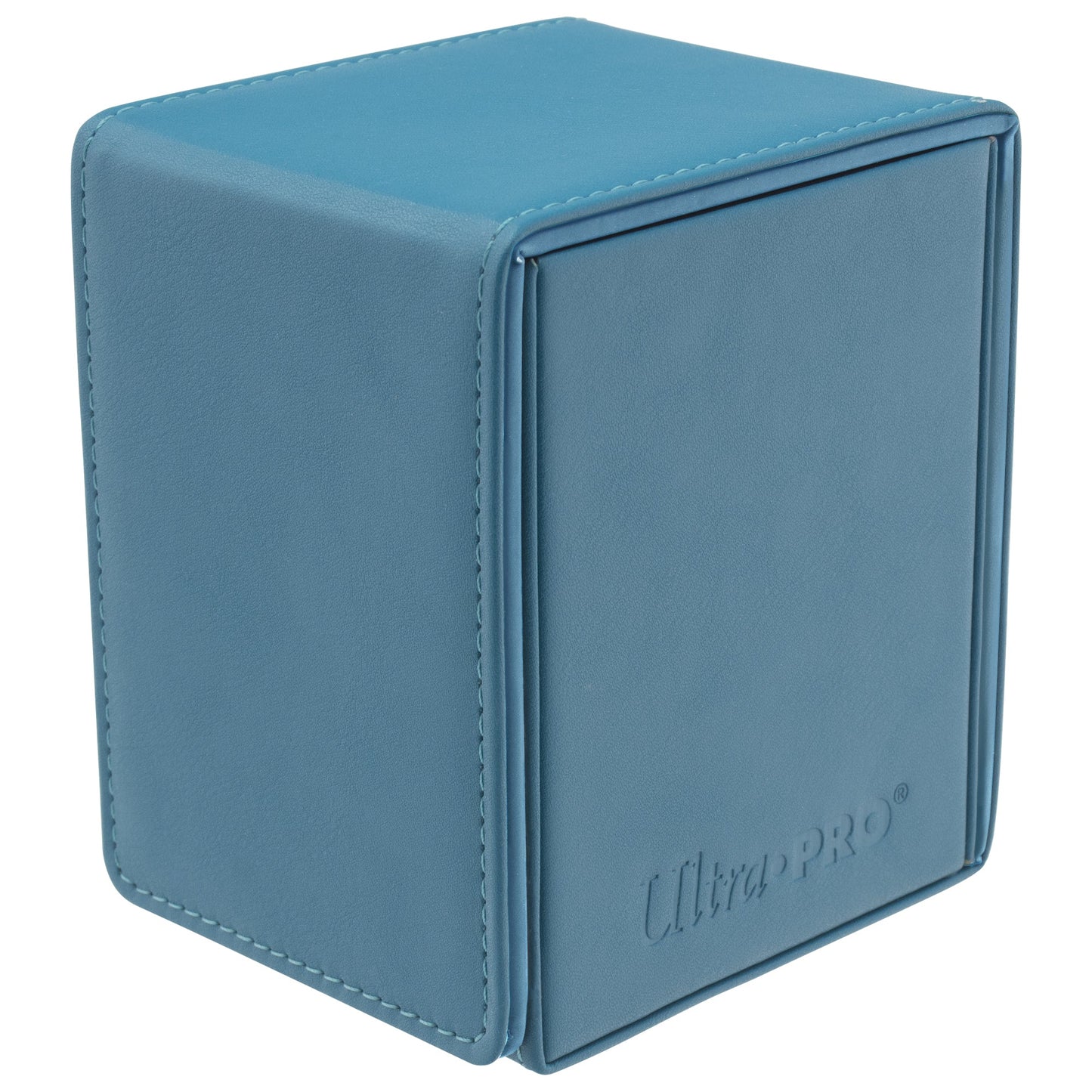 UP D-BOX ALCOVE FLIP VIVID TEAL
