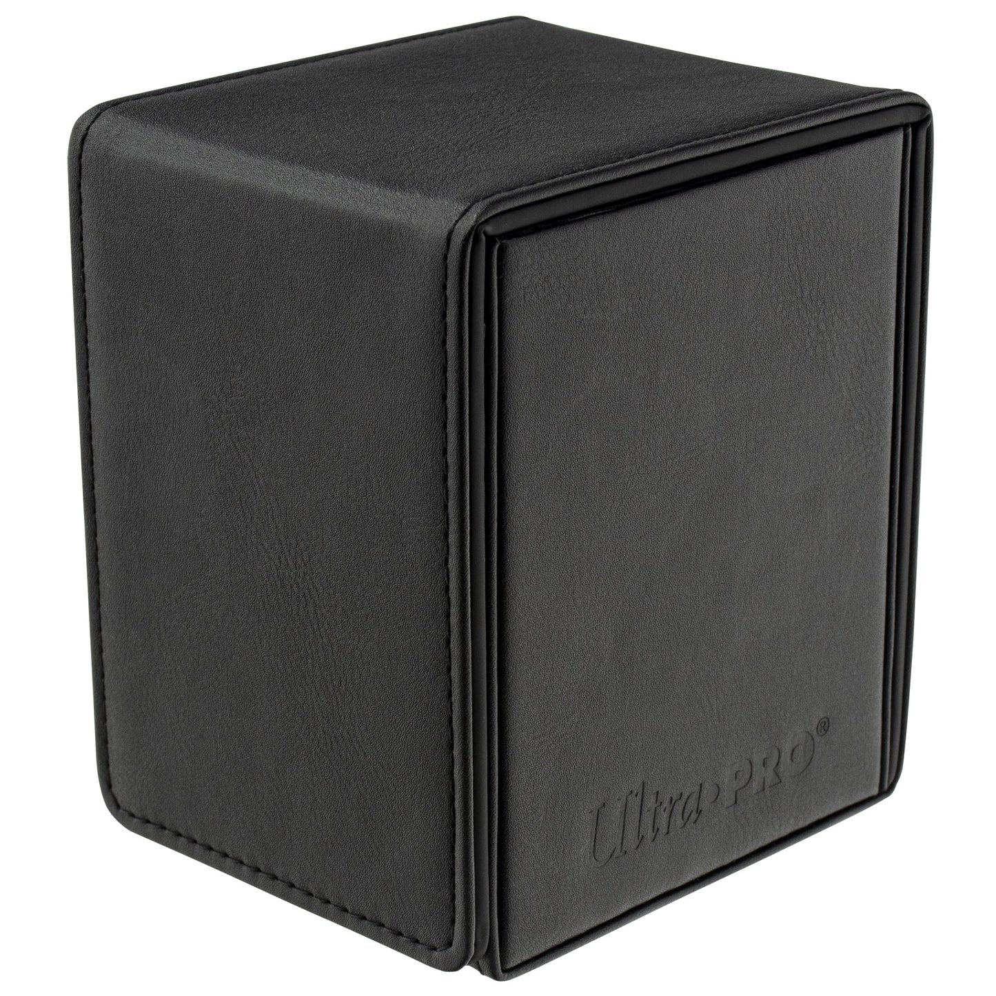 UP D-BOX ALCOVE FLIP VIVID BLACK
