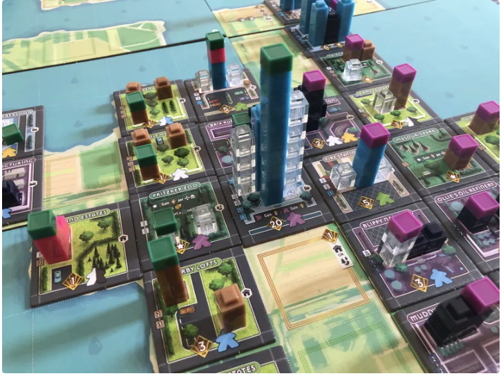 Rolling Heights (EN)