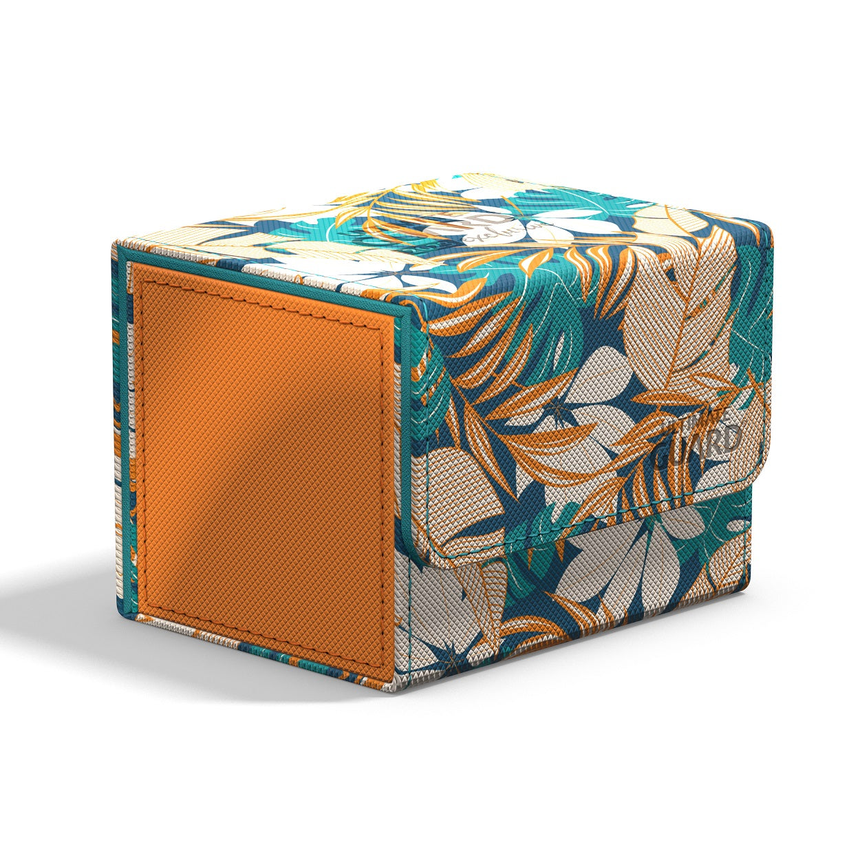 UG DECK CASE SIDEWINDER 100+ CANARY ORANGE