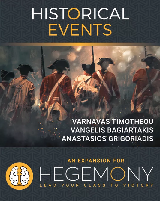 HEGEMONY HISTORICAL EVENTS EXPANSION (EN)