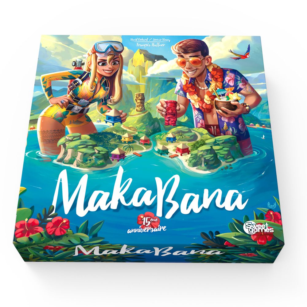 Maka Bana (FR)