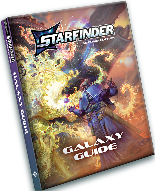 Starfinder Galaxxy Guide (EN) (2025-05-07)