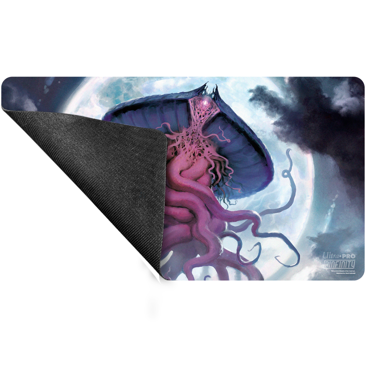 UP PLAYMAT MTG MODERN HORIZONS 3 V1