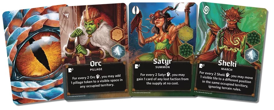 DAWN OF ULOS (EN)