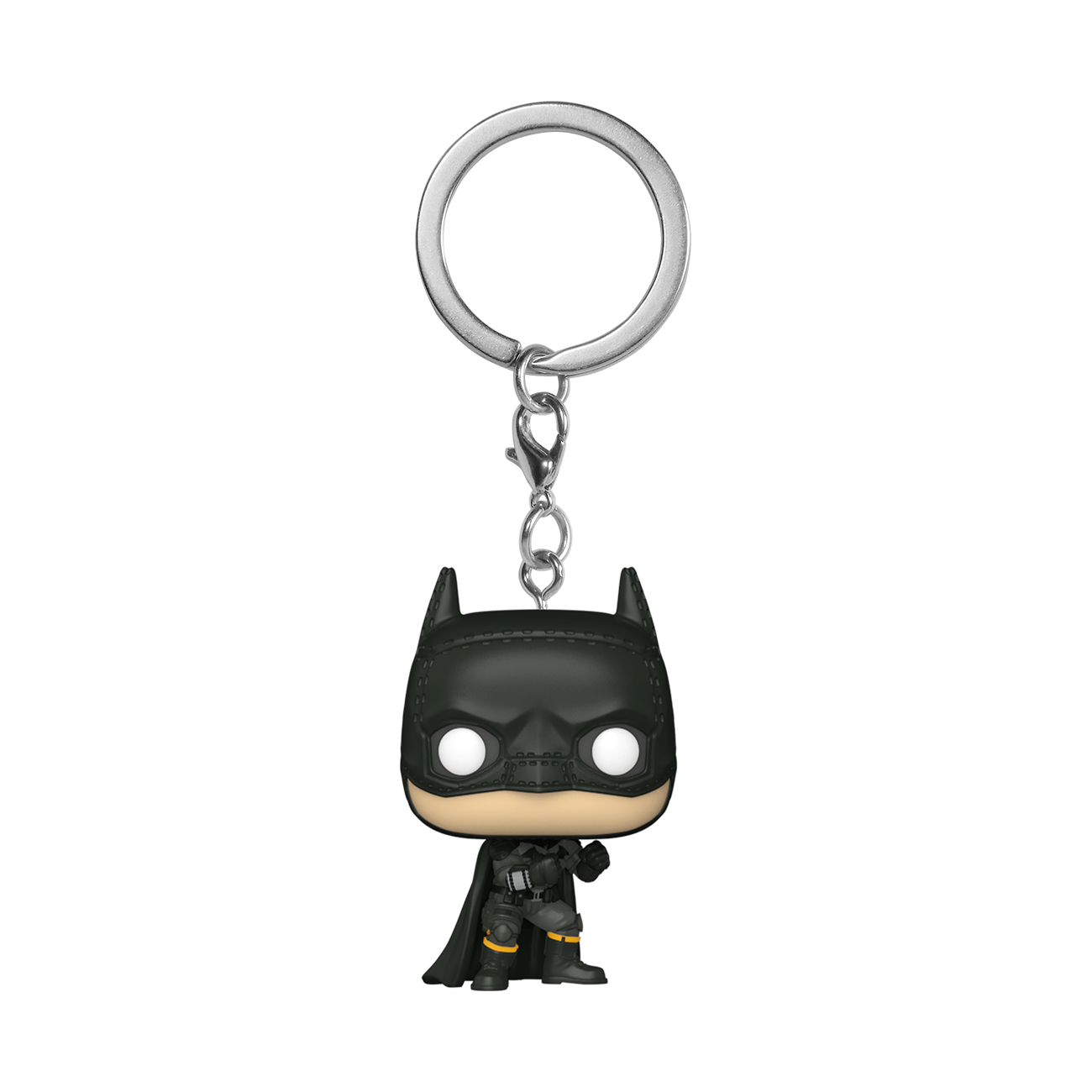 POP! KEYCHAIN THE BATMAN - BATMAN
