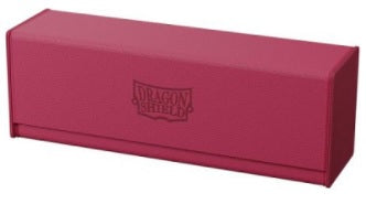 DRAGON SHIELD MAGIC CARPET PINK DIAMOND/ART