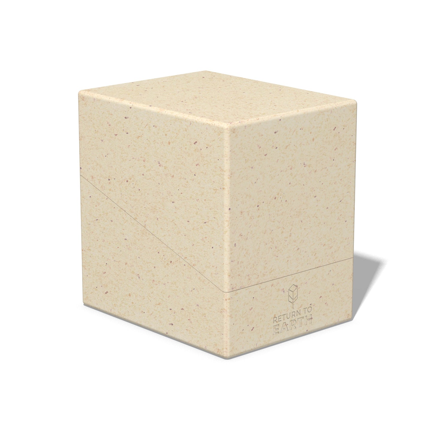 UG RTE DECK CASE BOULDER 133+ NATURAL