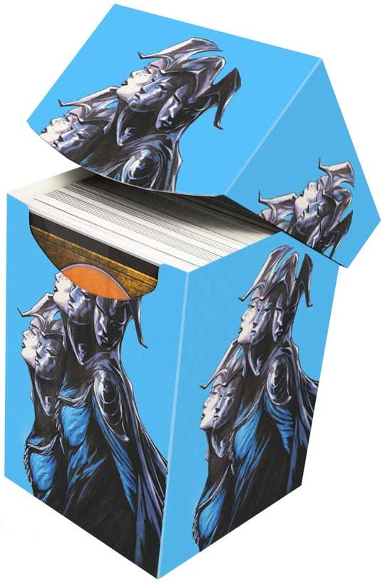 UP D-BOX MTG MODERN HORIZONS 3 A 100+
