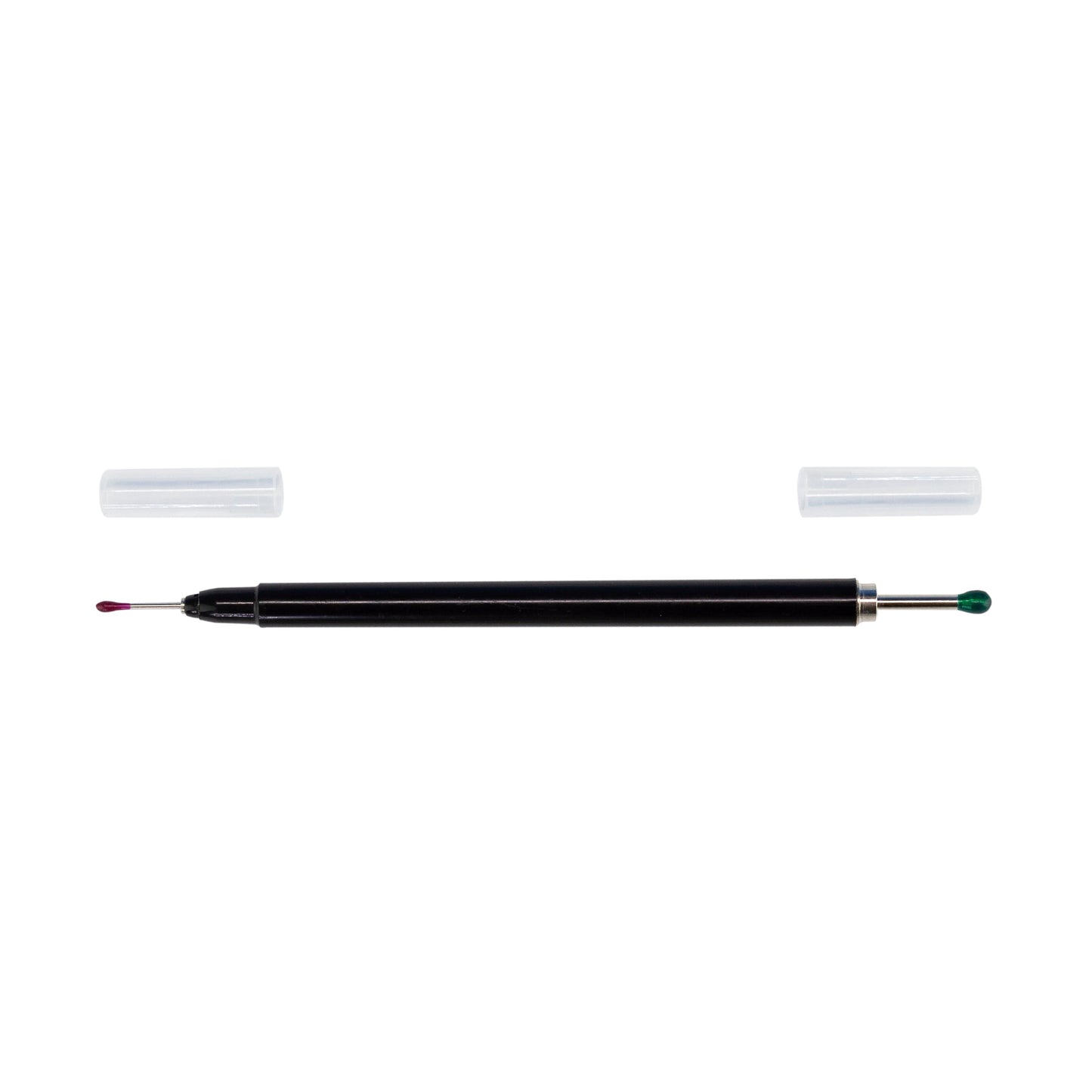VALLEJO: PICK AND PLACE DOUBLE ENDED TOOL