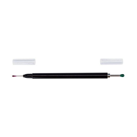 VALLEJO: PICK AND PLACE DOUBLE ENDED TOOL