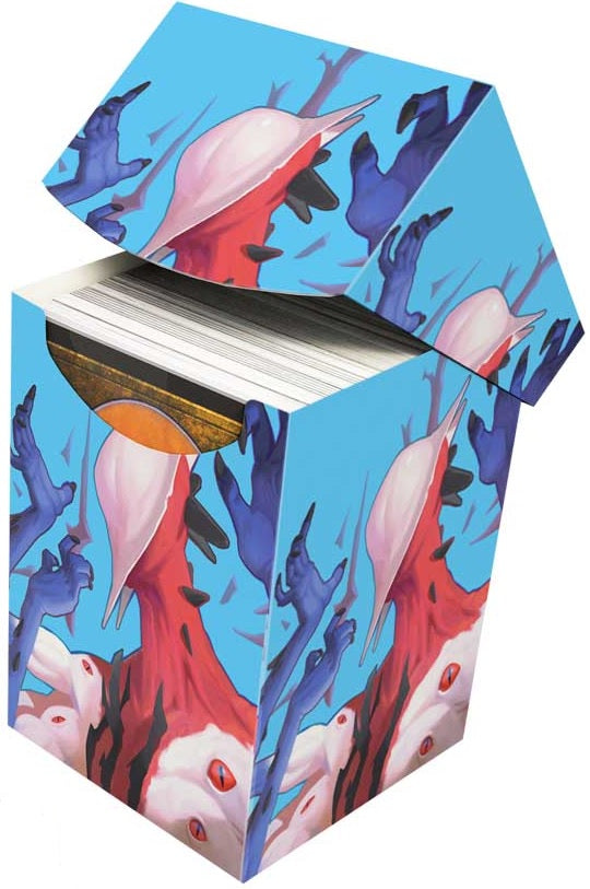 UP D-BOX MTG MODERN HORIZONS 3 D 100+