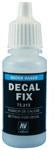 Vallejo Model Color: Decal Fix (17ml)