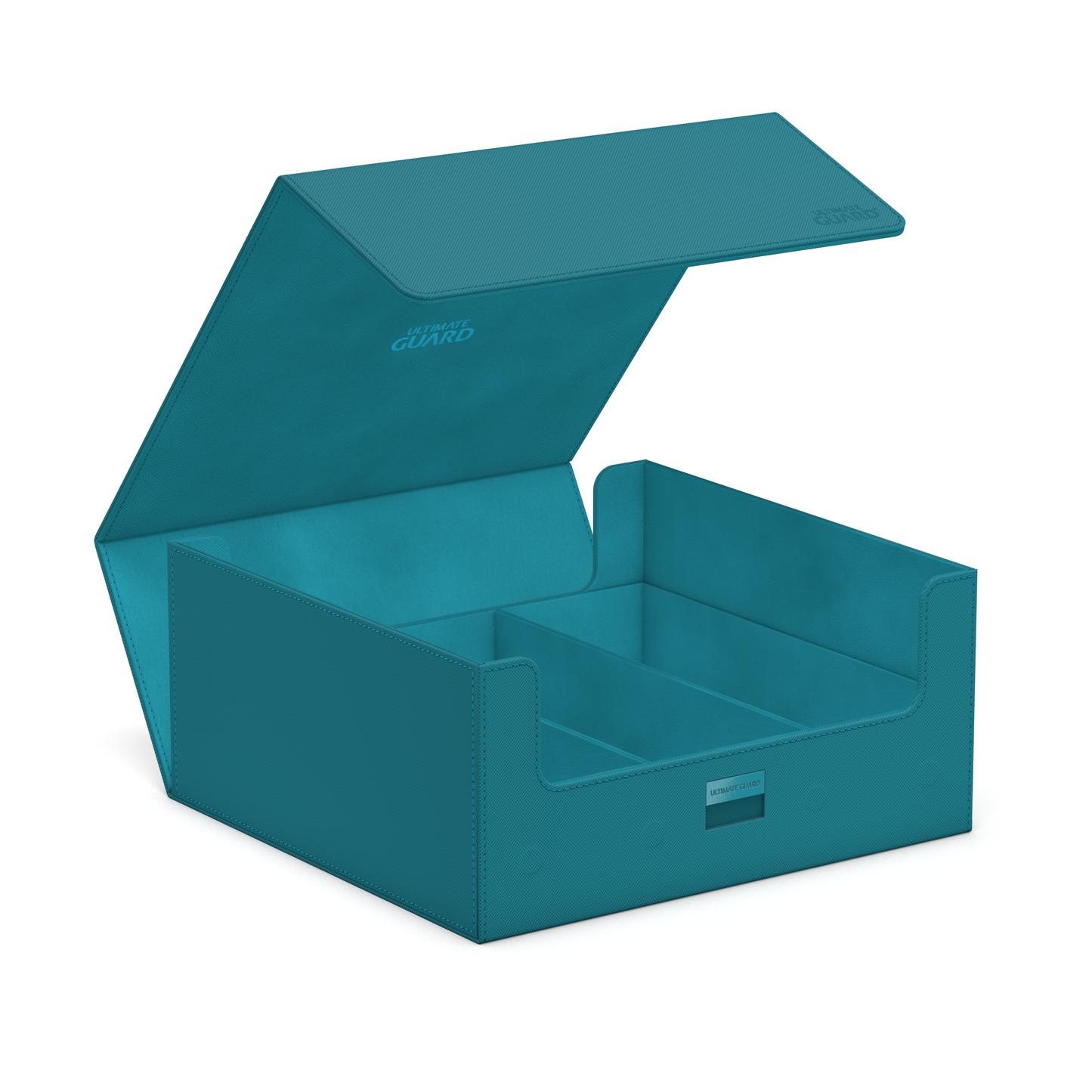 UG DECK CASE TREASUREHIVE 90+ PETROL
