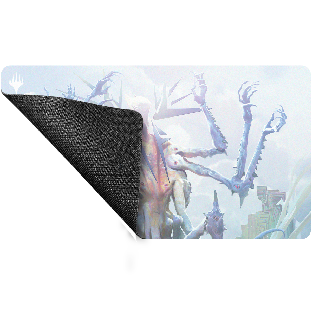 UP PLAYMAT MTG MODERN HORIZONS 3 D