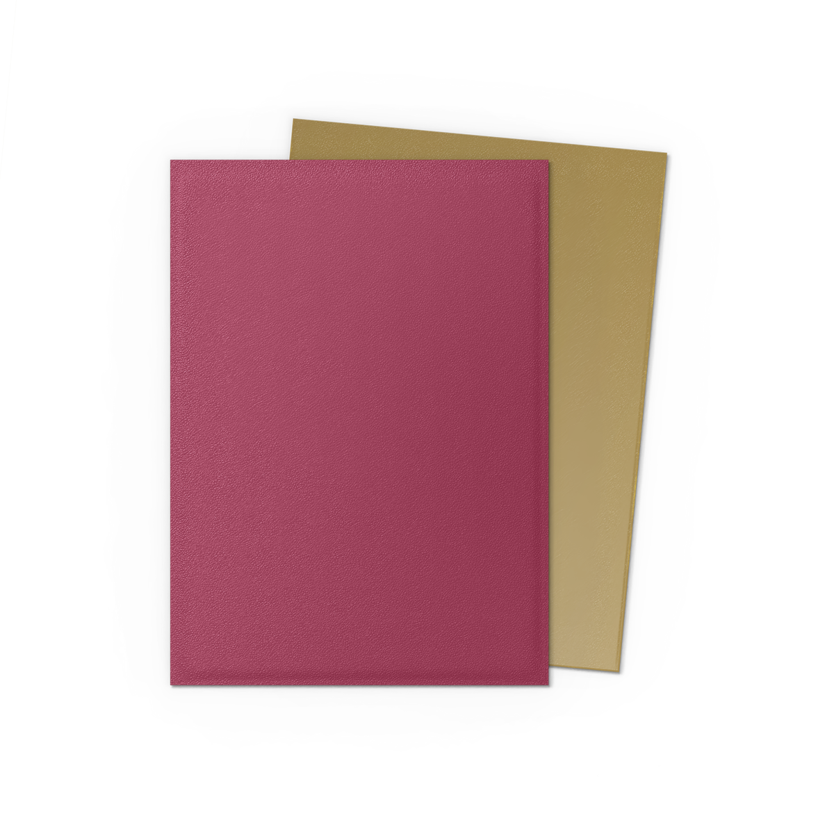 Dragon Shield Sleeves Dual Matte Special Anniversary Edition Red/Gold 100ct