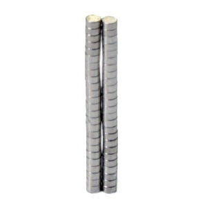 MAGNETS: 1/16 X 1/32 (46-54CT)