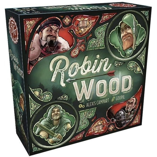 Robin Wood (FR)