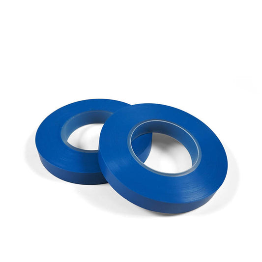 VALLEJO: FLEXIBLE MASKING TAPE (10MM X 18M)