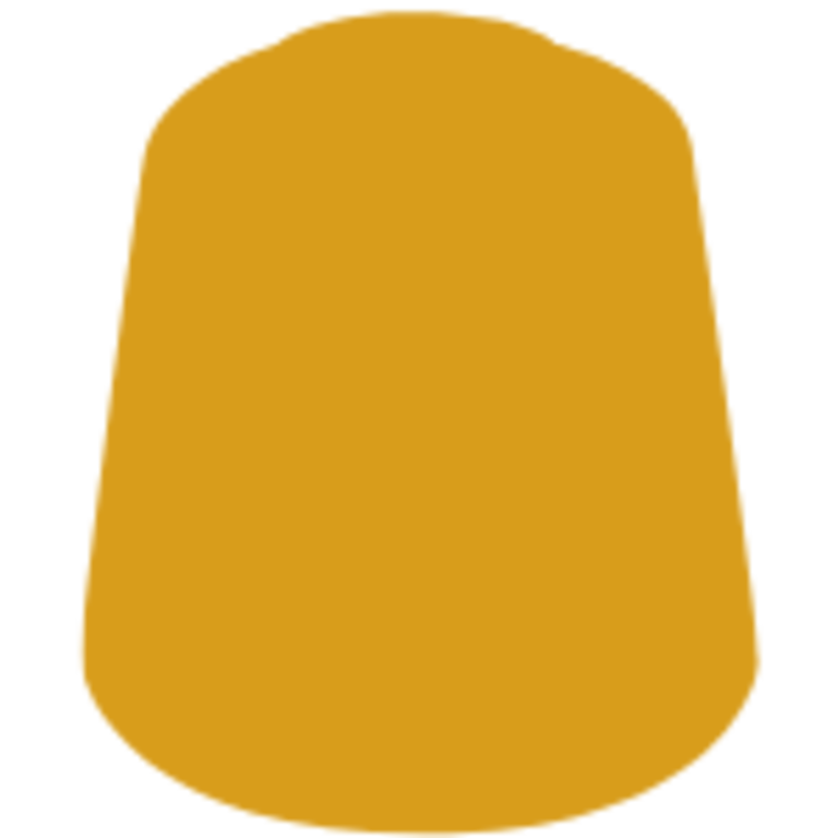 CITADEL - LAYER : ZAMESI DESERT (12ML)