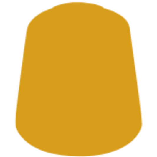 CITADEL - LAYER : ZAMESI DESERT (12ML)